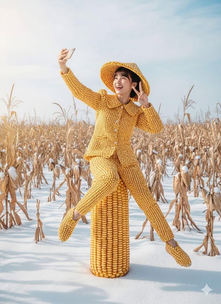 Nhà cấp 4 tại Nông Trường Mộc Châu 45m² giá chỉ 750 triệu - Phù hợp cho đôi vợ chồng trẻ!