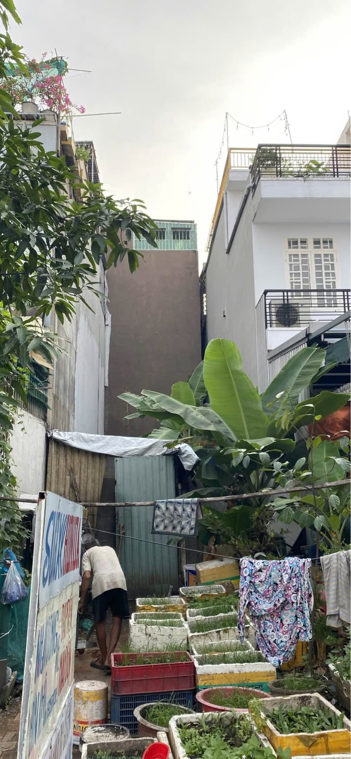 Đất nền Hiệp Bình Phước Thủ Đức 78m² giá 7.3 tỷ - Cơ hội đầu tư tuyệt vời!