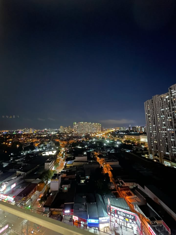 Chung cư Dlusso & Precia Quận 2 cho thuê 2PN giá 12 triệu - Không gian sống lý tưởng!