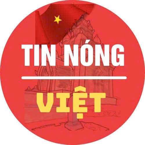 Dãy trọ cho thuê mặt tiền đường Chợ Chiều, Đức Hòa Đông 250m² - Đầu tư sinh lời ngay!