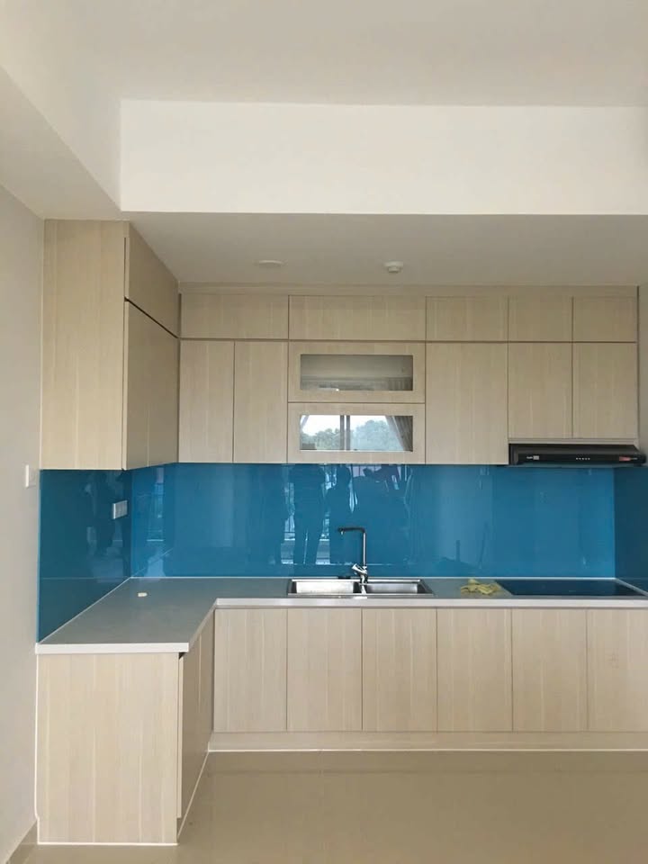 Căn hộ 2PN Tân Bình 70m² giá 5.6 tỷ - View hướng Nam thoáng đãng!
