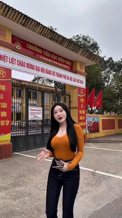 Đất nền Yên Ninh, Nội Bài 83m² - Cơ hội đầu tư hiếm có!