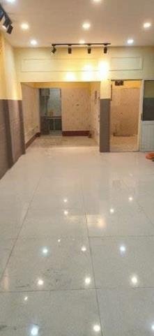 Nhà cho thuê mặt tiền Nguyễn Công Trứ, Quận 1, diện tích 82m², giá 30 triệu/tháng - Vị trí đắc địa cho kinh doanh!