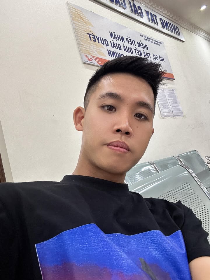 Đất thổ cư 80m² đối diện uỷ ban xã Hà Lộc - Giá chỉ 2.5 tỷ VND!