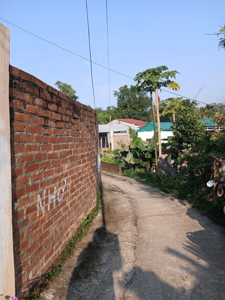 Nhà cấp 4 tại Ngọc Xuân, Cao Bằng 120m² giá 700 triệu - Cơ hội đầu tư tuyệt vời!