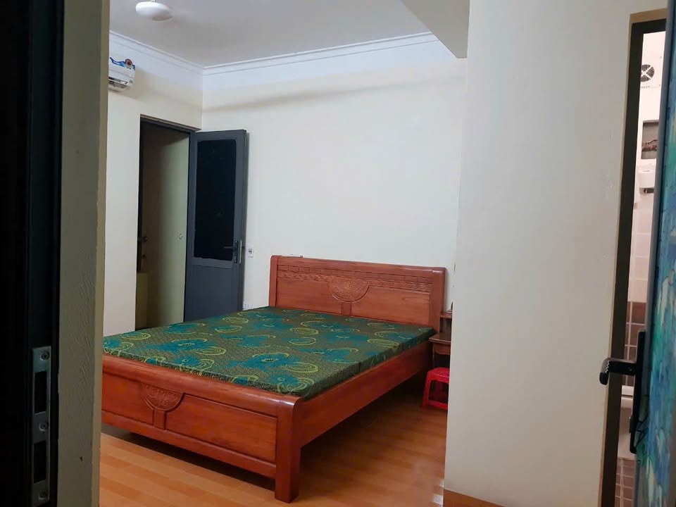 Phòng trọ Đại Phúc - 2.3 triệu/tháng - Điều hòa và tiện nghi đầy đủ!