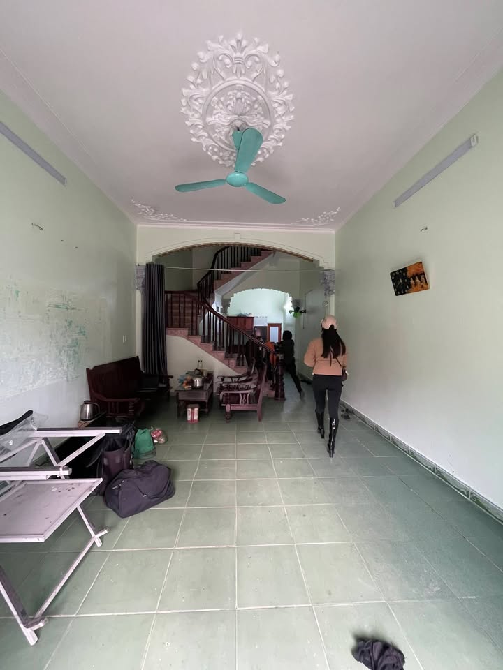 Nhà 3 tầng cho thuê tại Đại Phúc, Bắc Ninh - Tiện nghi đầy đủ, giá thỏa thuận!