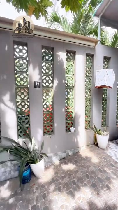 Biệt thự góc 3 mặt tiền An Dương Vương, Bình Tân, 187.2m² giá 17 tỷ - Đầu tư sinh lời ngay!