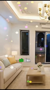 Nhà riêng Dương Quảng Hàm 47m² giá thỏa thuận - Ô tô vào nhà, thang máy 7 tầng!