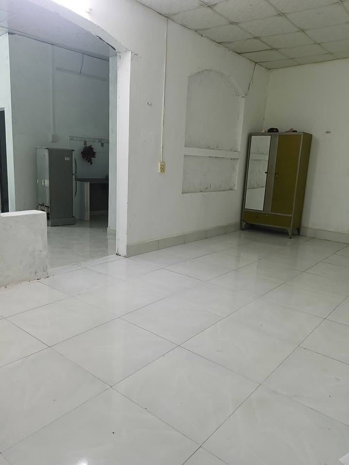 Nhà cho thuê tại Trung Tâm Phước Đồng, Nha Trang 2.5 triệu - Sẵn sàng vào ở ngay!