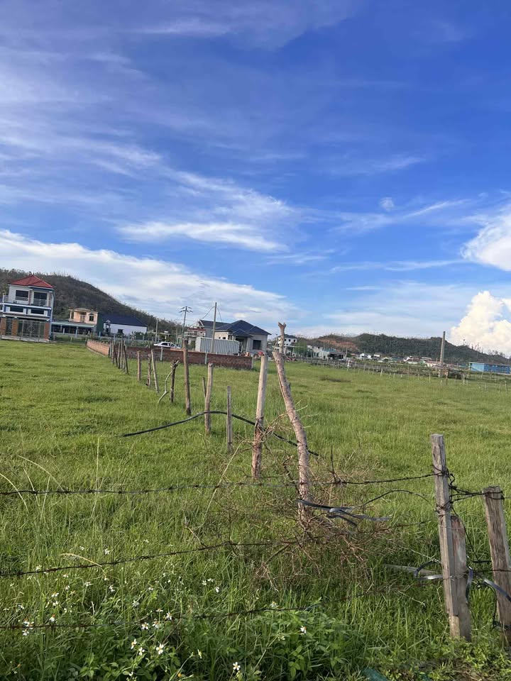 Đất nền Kỳ Phú, Kỳ Anh 300m² giá 1 tỷ - Cơ hội đầu tư hấp dẫn!