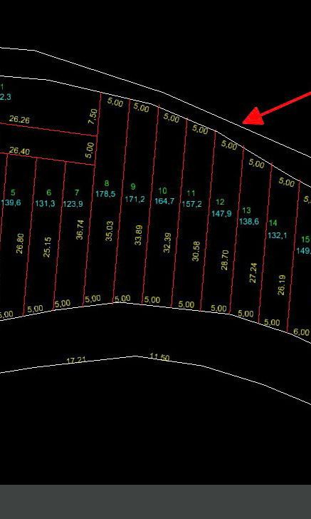 Đất nền Nghĩa Thành, Châu Đức 160m² giá chỉ 500 triệu - Cơ hội đầu tư hấp dẫn!