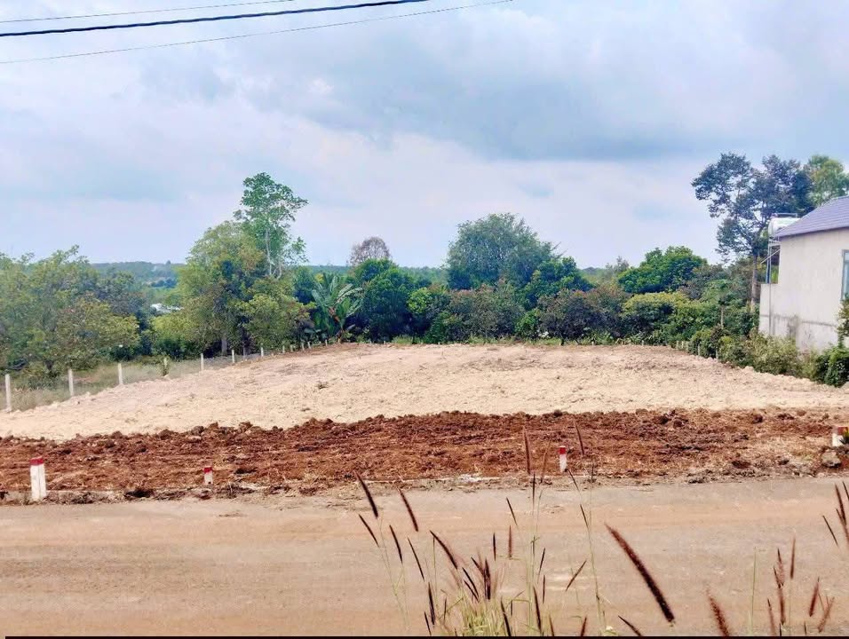 Đất nền Kim Long Châu Đức 150m² giá 590 triệu - Sổ đỏ chính chủ sẵn sàng giao dịch!