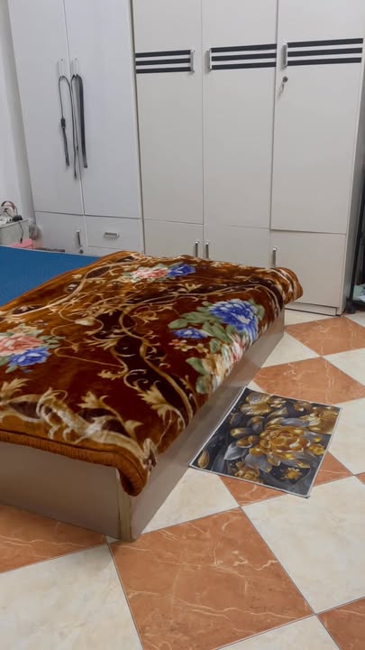 Phòng cho thuê tại ngõ 313 Lĩnh Nam - Tiện nghi đầy đủ, giá tốt!