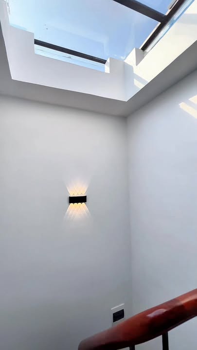 Căn hộ Trường Chinh, Đống Đa 40m² giá 11 tỷ - Sổ đỏ chính chủ, thương lượng!