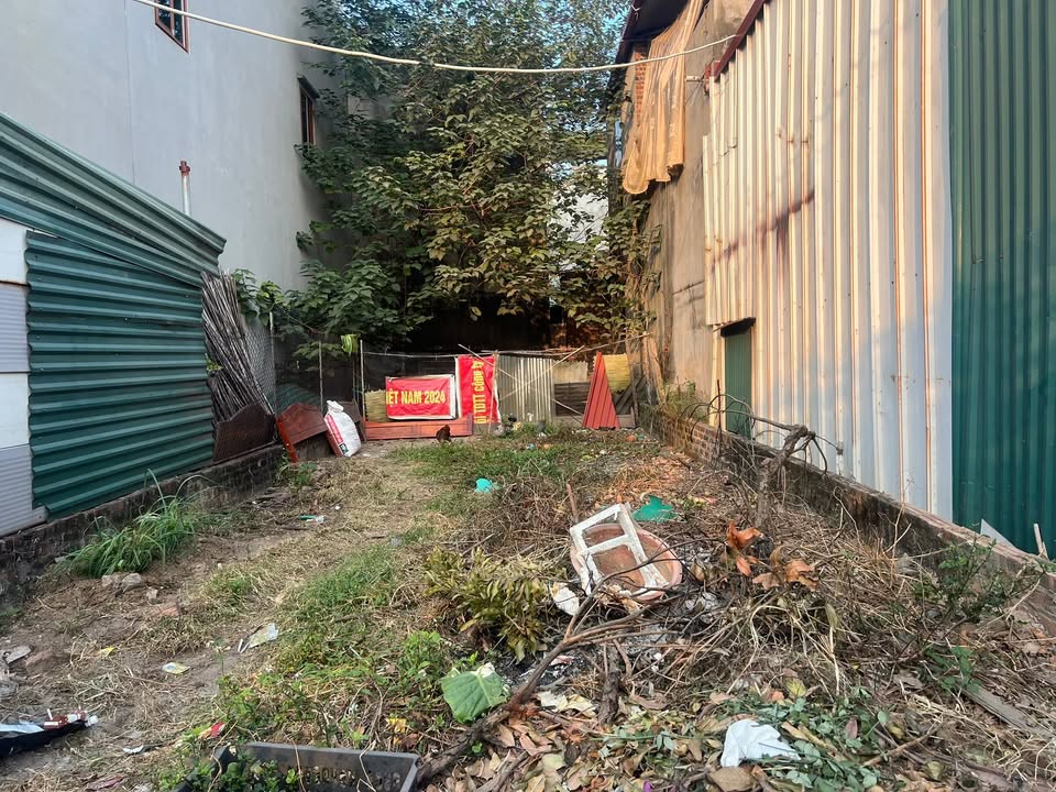 Đất nền Mai Đình, Sóc Sơn 72m² giá 2.9 tỷ - Đầu tư sinh lời lý tưởng!