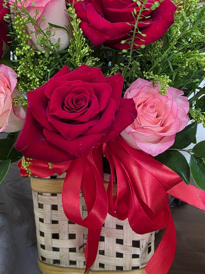 Nhà riêng Hoàng Văn Thái Đà Nẵng 100m² giá 1 tỷ - Vị trí cao ráo không ngập nước!