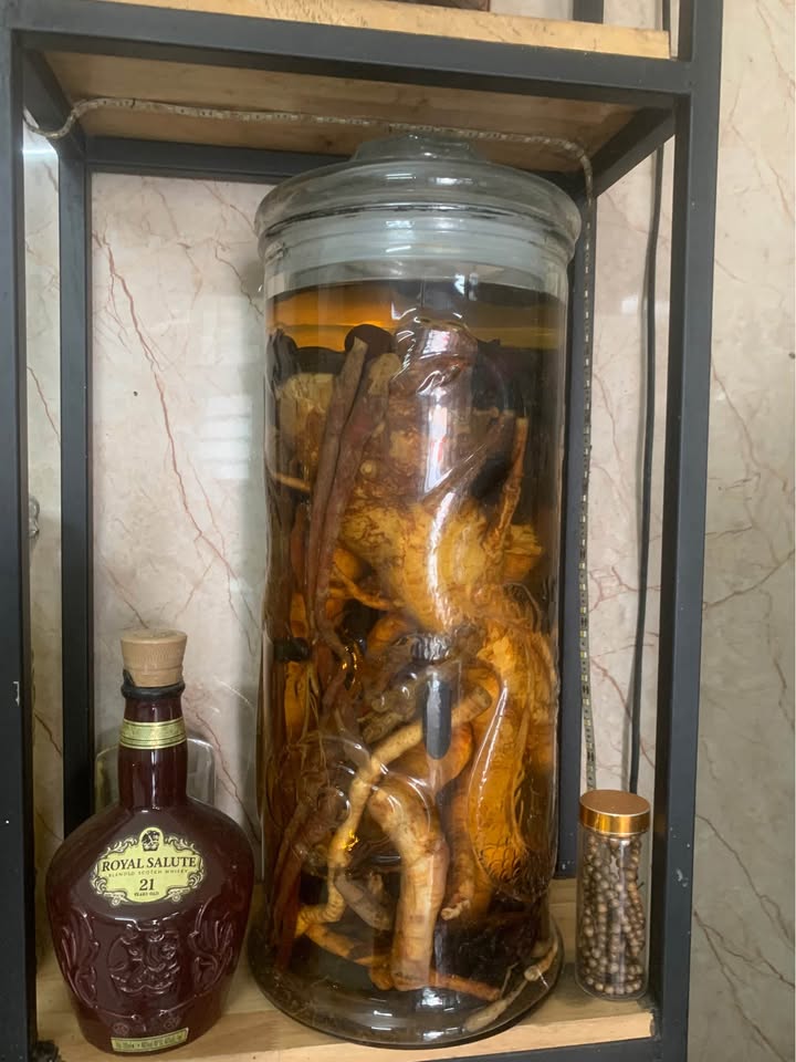 Đất nền Phước Lý, Liên Chiểu, Đà Nẵng 100m² giá 4.5 tỷ - Cơ hội đầu tư tuyệt vời!