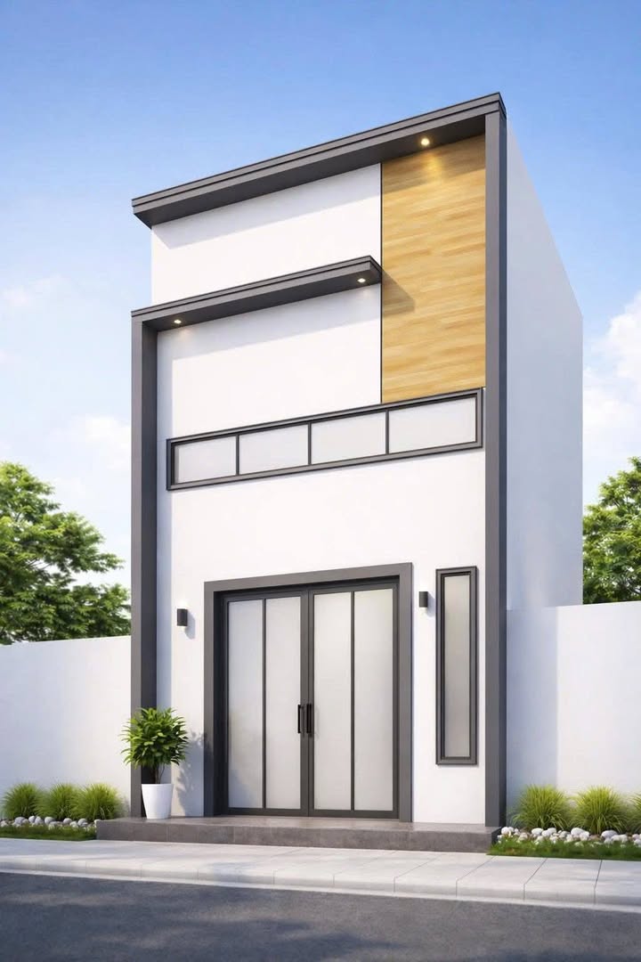 Nhà riêng Trảng Bom 160m² giá 1 tỷ - Hoàn thiện, chính chủ bán gấp!