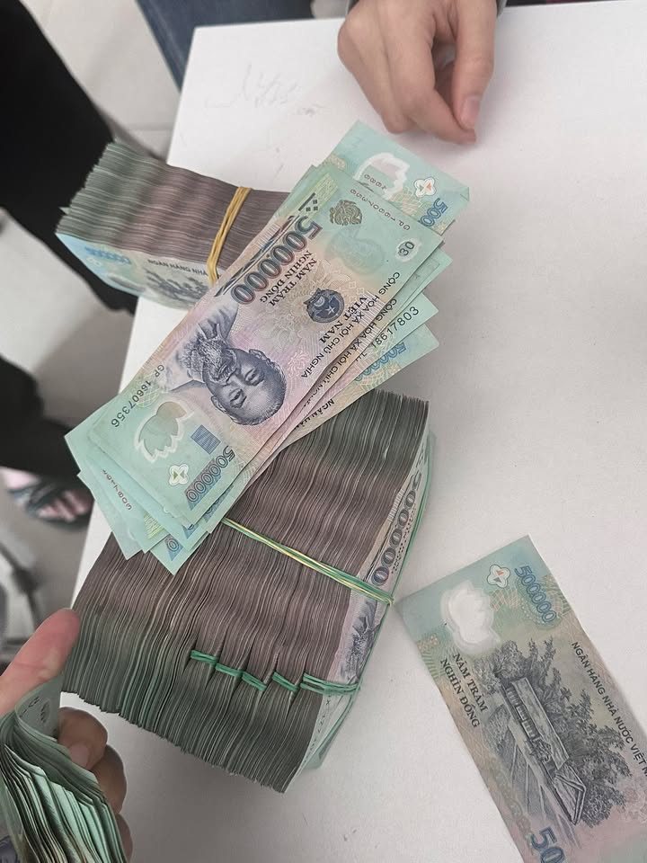 Đất nền Tân Lập, Buôn Ma Thuột 100m² giá 1.5 tỷ - Cơ hội đầu tư tuyệt vời!