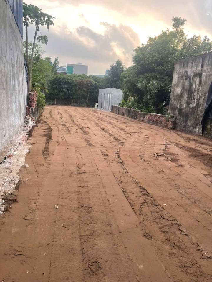 Nhà 2 tầng 450m² tại Nam Định - Chính chủ, hỗ trợ ngân hàng!