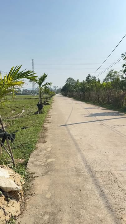 Đất nền Vạn Phúc, Thịnh Sơn 303m² giá 1.596 tỷ - Cơ hội đầu tư tuyệt vời!