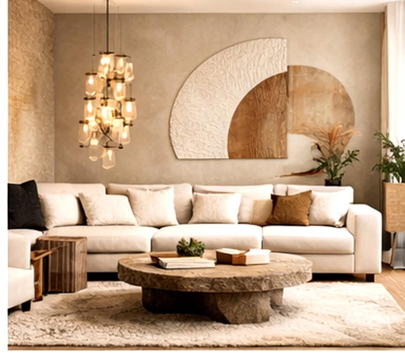 Chung cư Đống Đa 52m² giá 5.75 tỷ - Căn hộ hiếm, ở ngay!