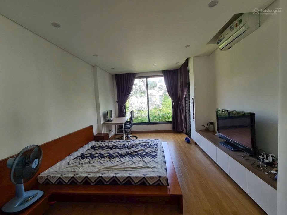 Biệt thự sân vườn KDC Khang An Quận 9 160m² giá 21 triệu - Sẵn sàng vào ở ngay!