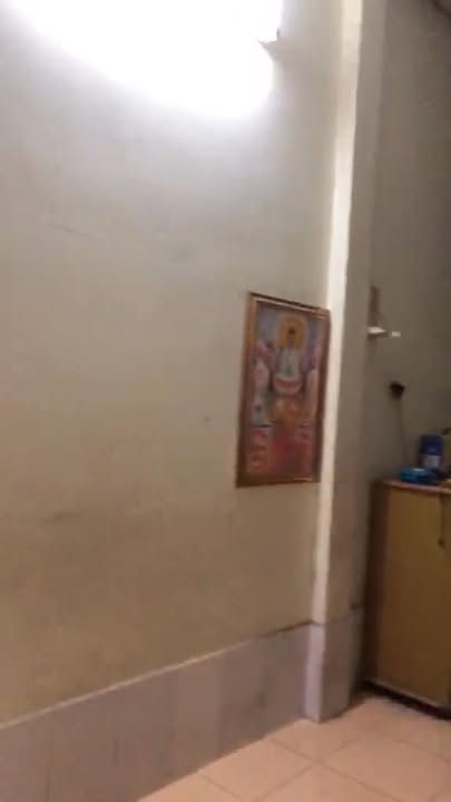 Nhà mặt tiền đường tỉnh 871, xã Gia Thuận, 106m² giá 900 triệu - Đầu tư sinh lời