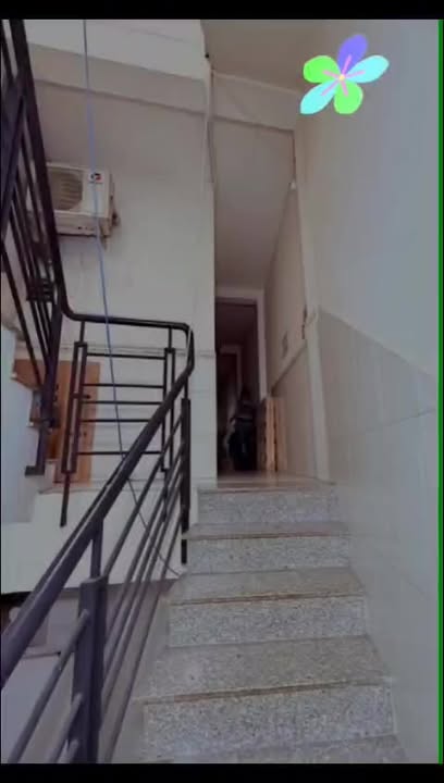 FrontHouse Tân Bình 59m² giá 12.5 tỷ - Mặt tiền kinh doanh sầm uất!