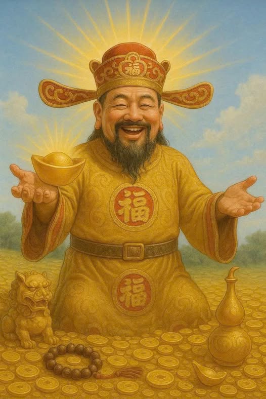 Nhà & Xưởng Mặt Tiền Trần Quan Khải Dĩ An 2750m² giá 80 tỷ - Cơ hội đầu tư sinh lời!