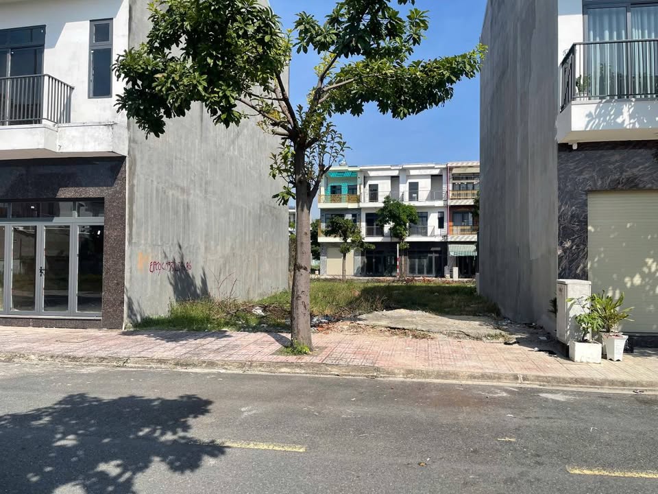 Đất thổ cư 67,5m² đường 22/12, Thuận Giao, giá 3 tỷ - Đầu tư lý tưởng!