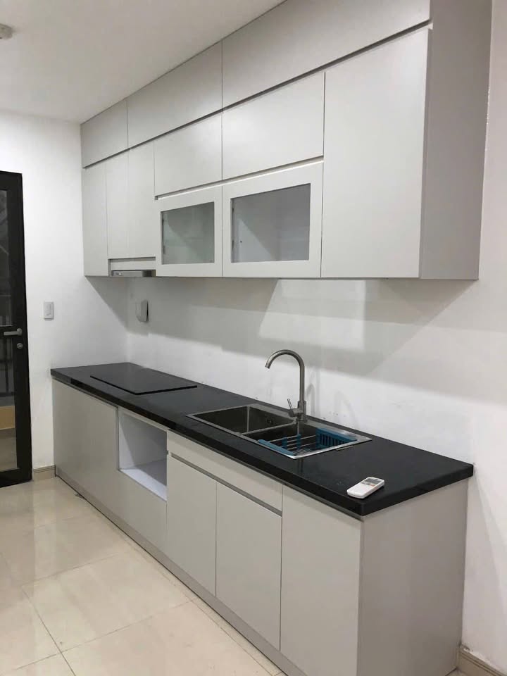 Căn hộ Cityland Gò Vấp 2PN 2WC chỉ 13 triệu/tháng - Nội thất đầy đủ, nhận nhà tháng 2/2026!