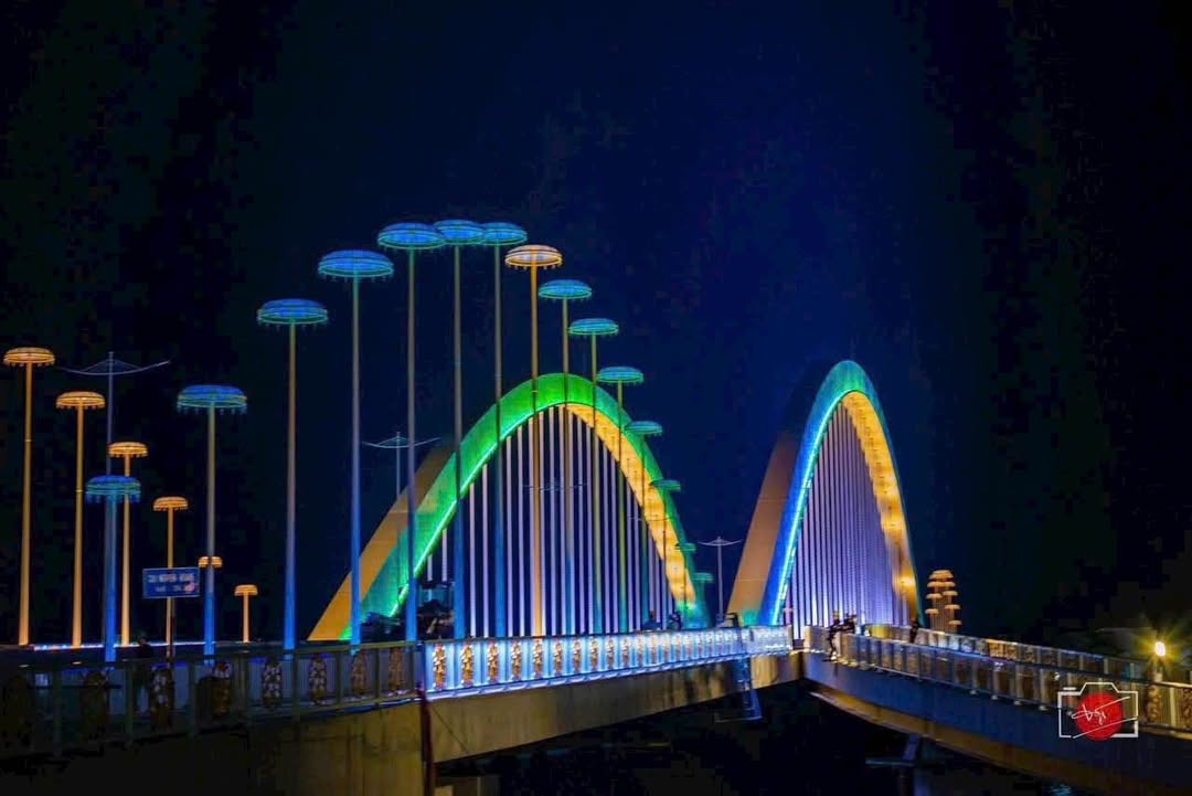 Nhà cấp 4 kiệt Nguyễn Phúc Nguyên, TP Huế 56m² giá 1.55 tỷ - Sẵn sàng chuyển nhượng!