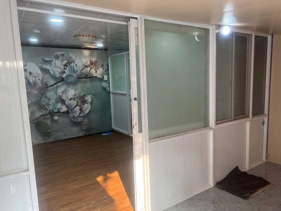 Nhà cấp 4 hẻm xe 3 gác Đa Phước 40m² giá 400 triệu - Đầu tư sinh lời ngay!