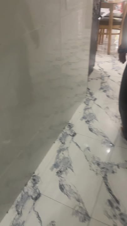 Nhà cấp 4 tại Bàu Bàng, Bình Dương 300m² - Giá thỏa thuận, đầy đủ tiện nghi!