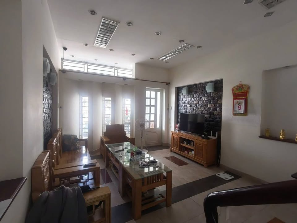 Mặt tiền FrontHouse Đỗ Xuân Hợp, Phước Bình 68m² giá thỏa thuận - Đầu tư sinh lời hấp dẫn!