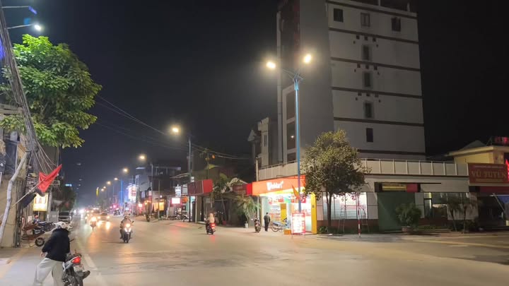 Đất nền mặt đường Tỉnh Lộ 392, Tứ Phủ, 91m² - Đầu tư sinh lời ngay!