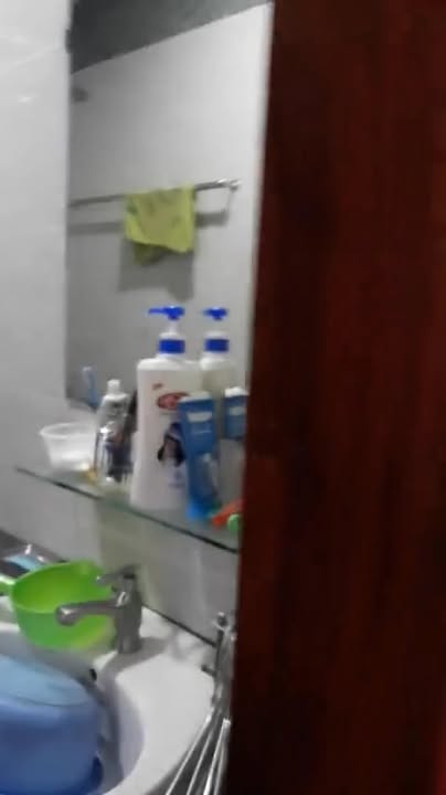 Nhà phố Linh Xuân Thủ Đức 80m² giá 6.5 tỷ - Chính chủ bán gấp!