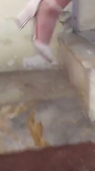 Nhà riêng cho thuê tại ngõ 107 Tôn Đức Thắng, Đống Đa 15m² - Phù hợp ở hộ gia đình nhỏ