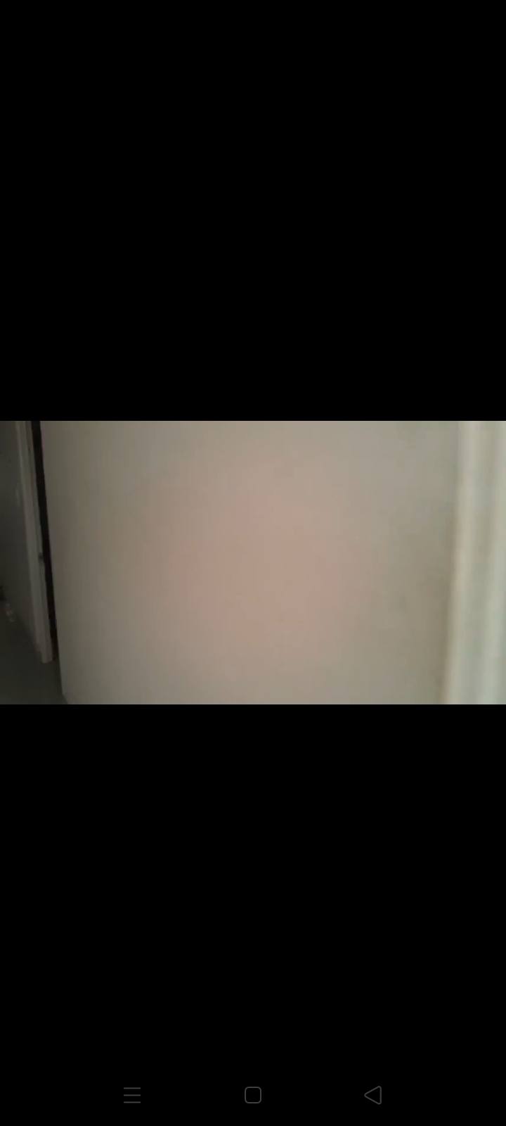 Nhà cấp 4 Phú Mỹ 135m² giá 4.2 tỷ - Đầu tư sinh lời tuyệt vời!