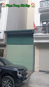 Đất nền KĐT Vạn Phúc Hà Đông 40m² - Cơ hội đầu tư tuyệt vời!