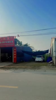 Đất chính chủ Đồng Trung, Thanh Thủy, Phú Thọ 173.9m² - Sổ đỏ riêng, giá 4 tỷ thương lượng!