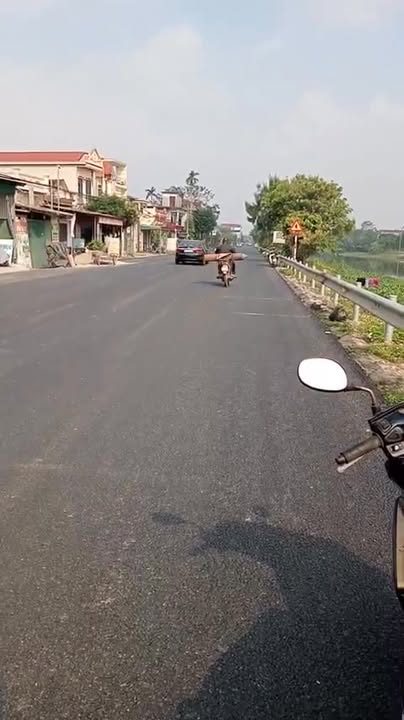 Đất nền mặt đường 481 xã Định Hoá 80m² giá 1.3 tỷ - Cơ hội đầu tư hấp dẫn!