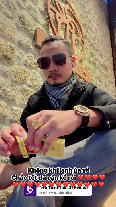 Đất ở Duy Nghĩa, Duy Xuyên 180m² giá 600 triệu - Vị trí vàng sát mặt tiền Trường Sa!