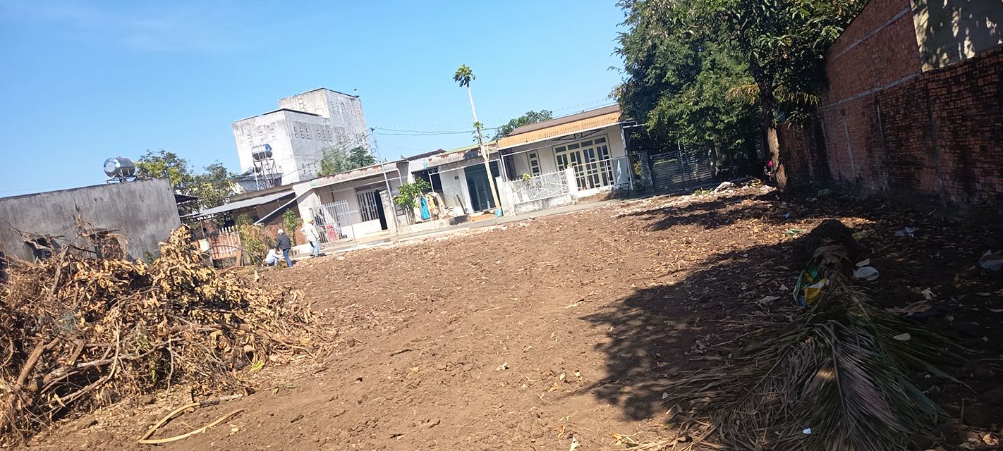 Đất nền Cư M'gar Đắk Lắk 150m² giá 600 triệu - Đầu tư sinh lời ngay!