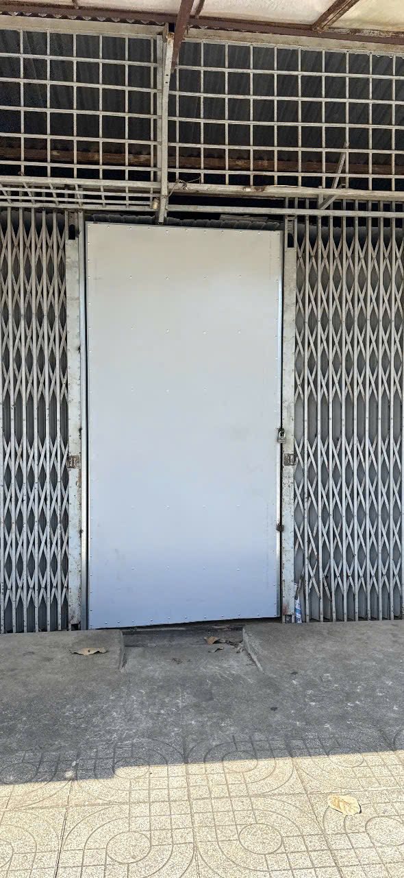 Mặt bằng cho thuê 48 Tuệ Tĩnh, Bảo Lộc, 90m² - Vị trí kinh doanh lý tưởng!