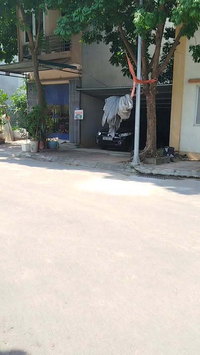 Đất nền kinh doanh Đan Phượng 65m² giá thỏa thuận - Đầu tư sinh lời hấp dẫn!