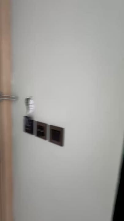 Căn hộ Citadines Marina Hạ Long 101.5m² giá 5 tỷ - View biển tuyệt đẹp!