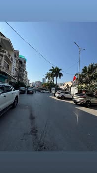 Nhà riêng Bãi Cháy 113m² giá 5 tỷ - Vị trí trung tâm, thuận tiện sinh sống!